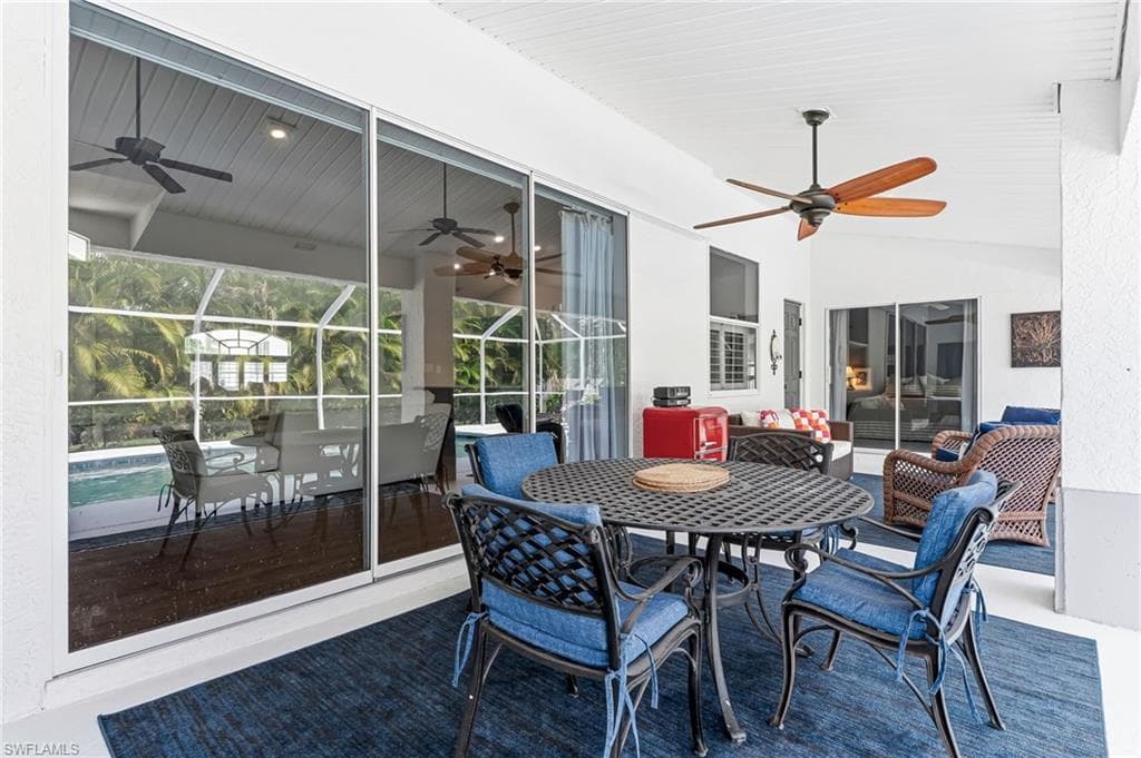 1377 Coconut DR-44