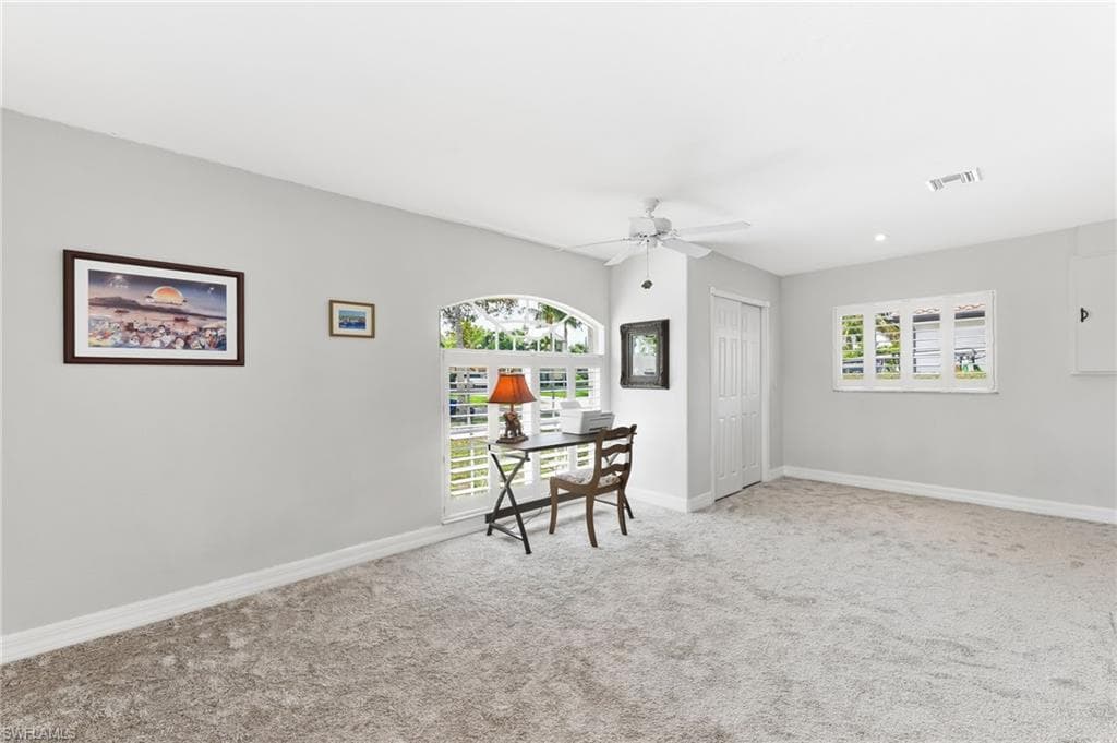 1377 Coconut DR-35