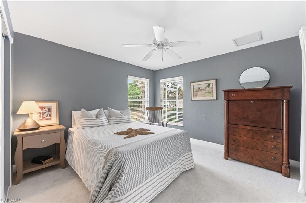 1377 Coconut DR-31
