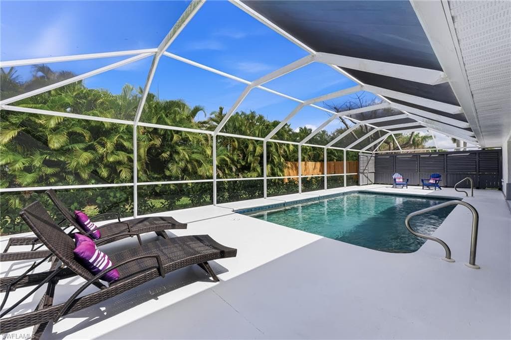 1377 Coconut DR-39