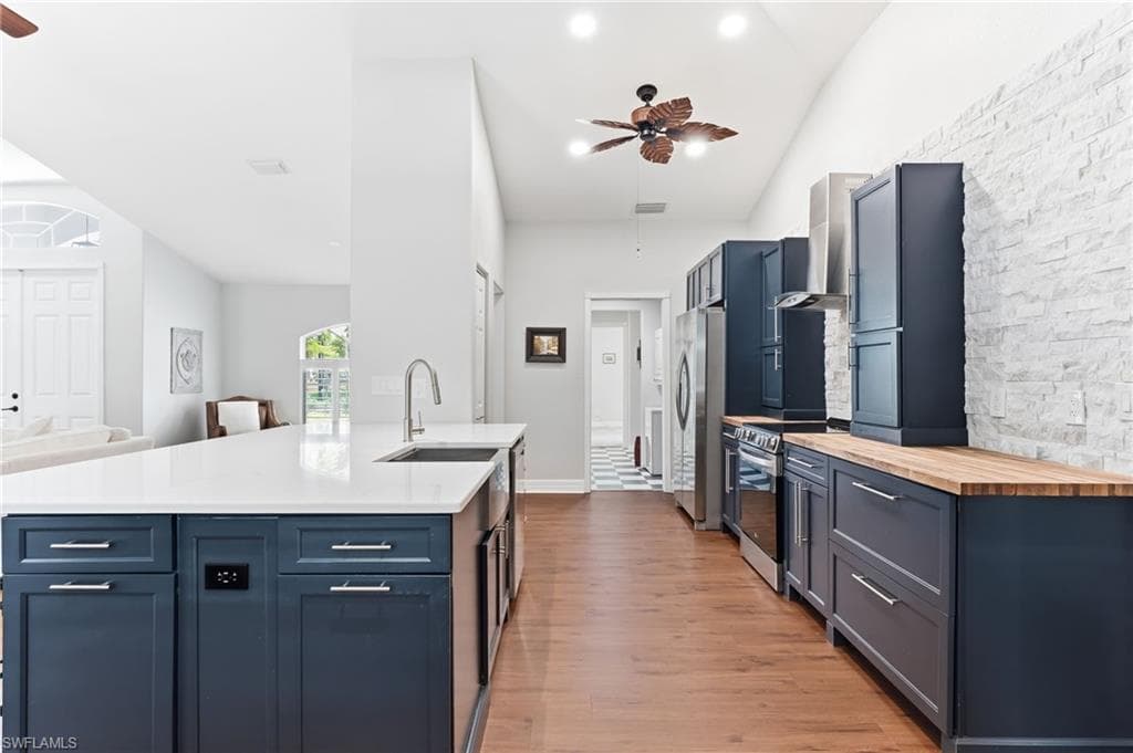1377 Coconut DR-4
