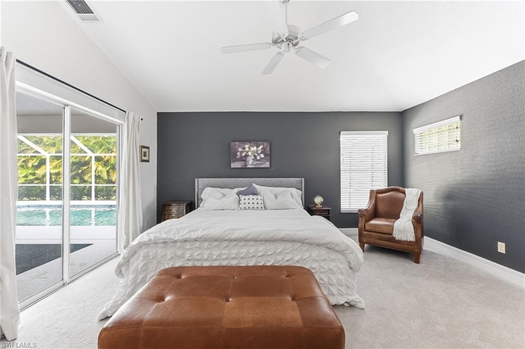 1377 Coconut DR-21