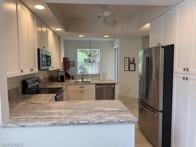 14010 Eagle Ridge Lakes DR 101-2