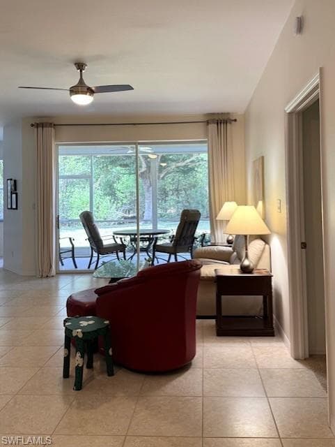 14010 Eagle Ridge Lakes DR 101-13