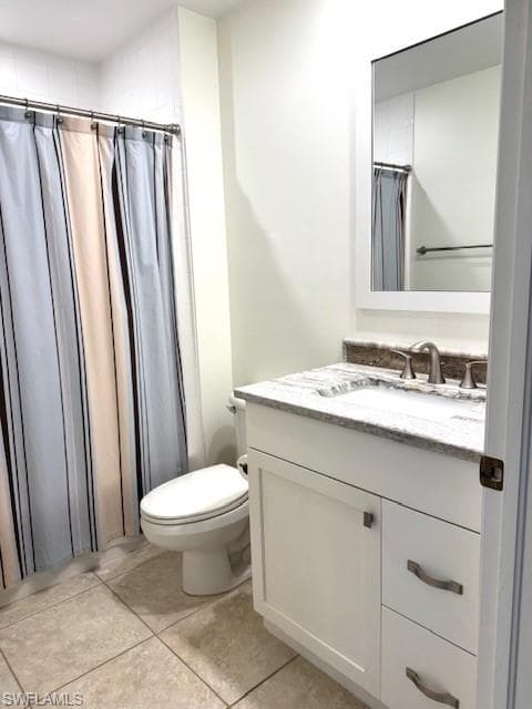 14010 Eagle Ridge Lakes DR 101-12