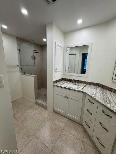 14010 Eagle Ridge Lakes DR 101-7