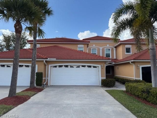 14010 Eagle Ridge Lakes DR 101-1