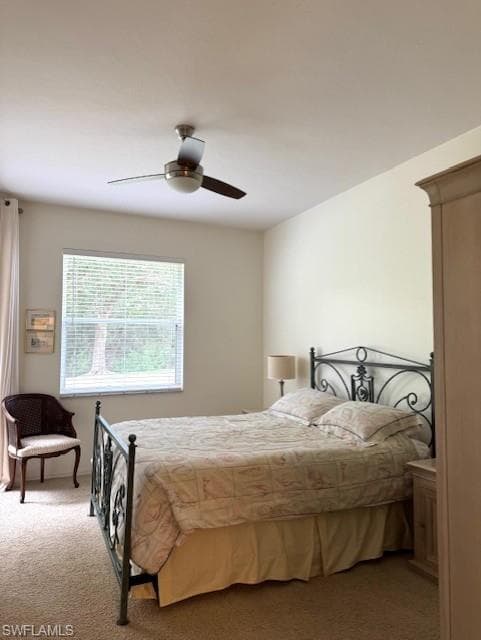 14010 Eagle Ridge Lakes DR 101-5