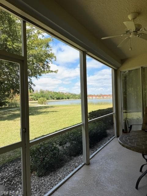 14010 Eagle Ridge Lakes DR 101-20