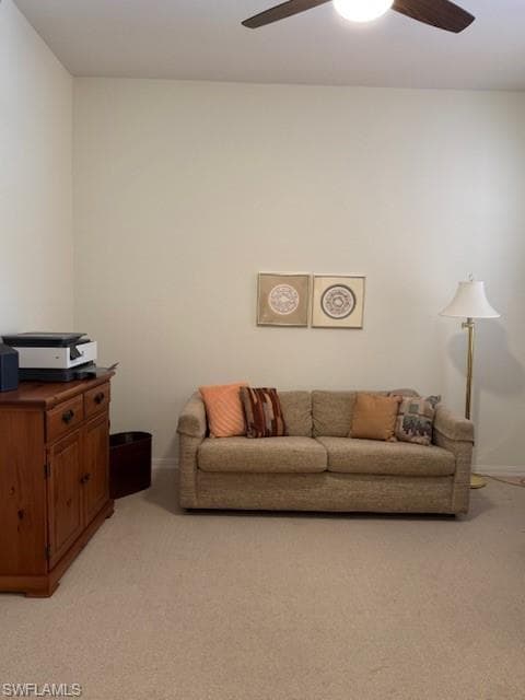 14010 Eagle Ridge Lakes DR 101-14