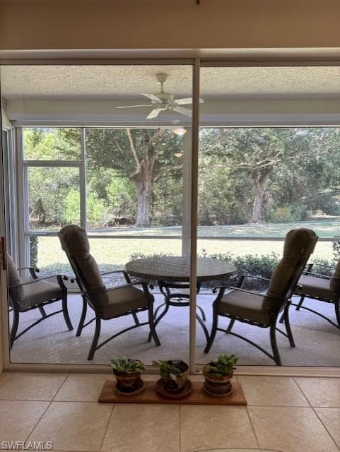 14010 Eagle Ridge Lakes DR 101-18