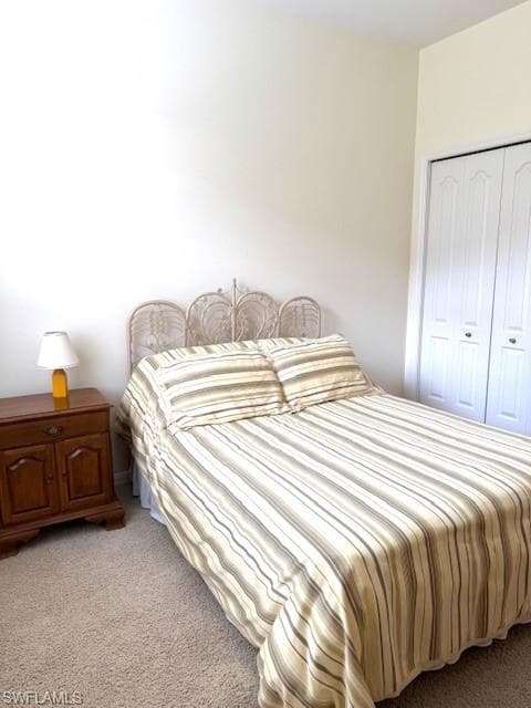 14010 Eagle Ridge Lakes DR 101-11