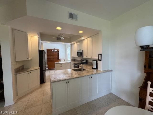 14010 Eagle Ridge Lakes DR 101-4