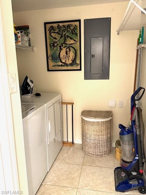 14010 Eagle Ridge Lakes DR 101-21