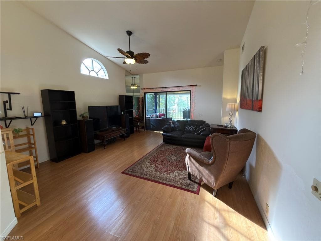 6641 Rolland CT-23