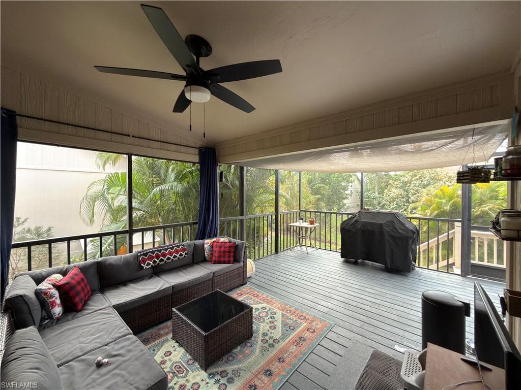 6641 Rolland CT-27