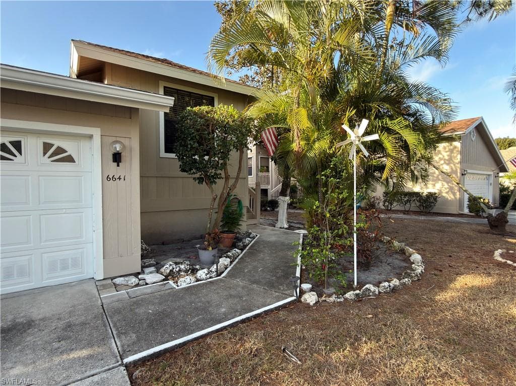 6641 Rolland CT-2