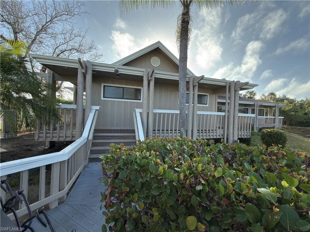 6641 Rolland CT-46