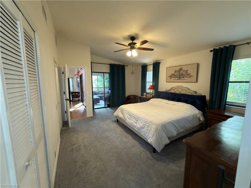 6641 Rolland CT-17