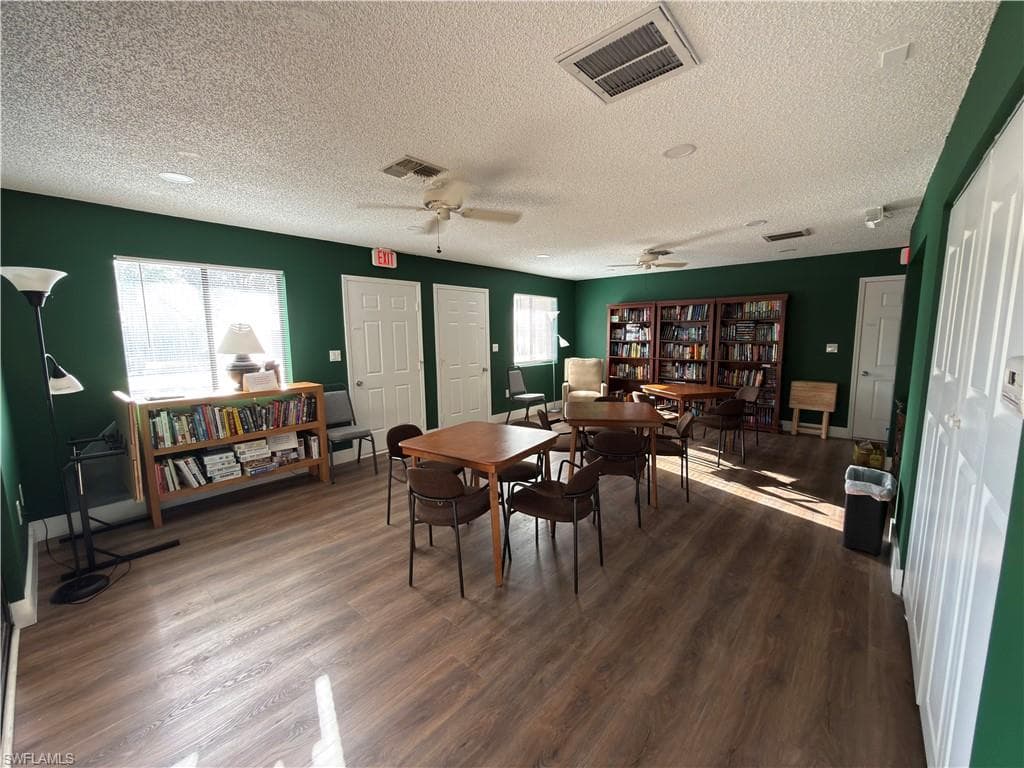 6641 Rolland CT-43