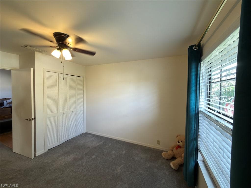 6641 Rolland CT-16