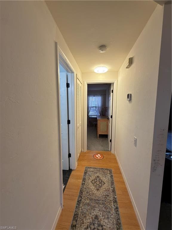6641 Rolland CT-12