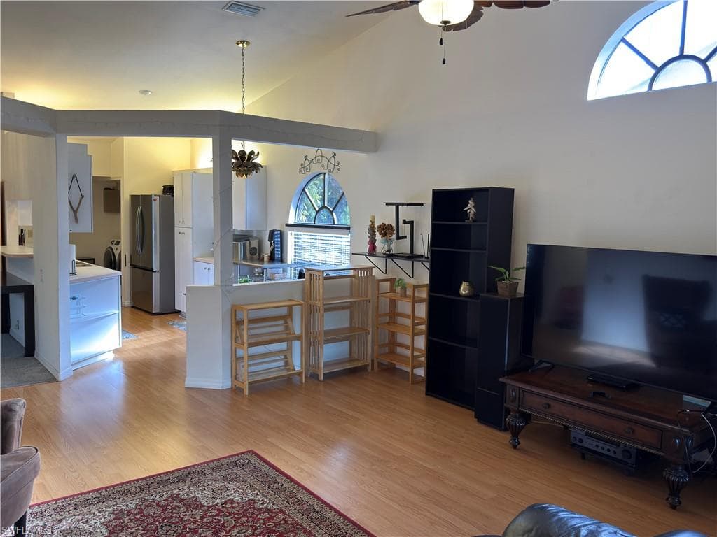 6641 Rolland CT-22