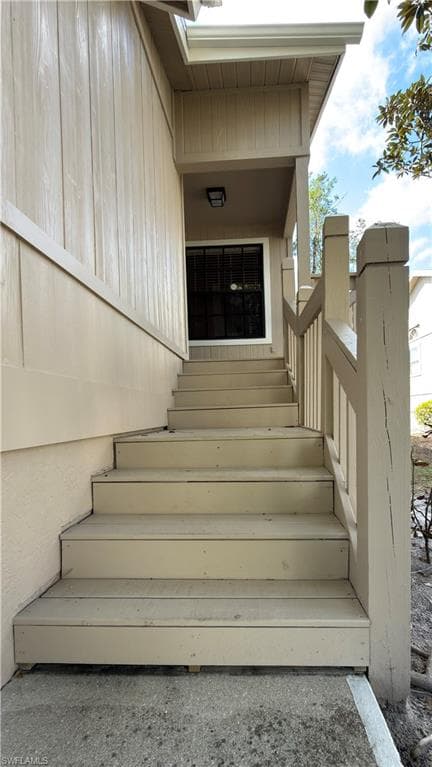 6641 Rolland CT-3