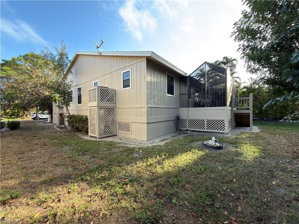 6641 Rolland CT-32