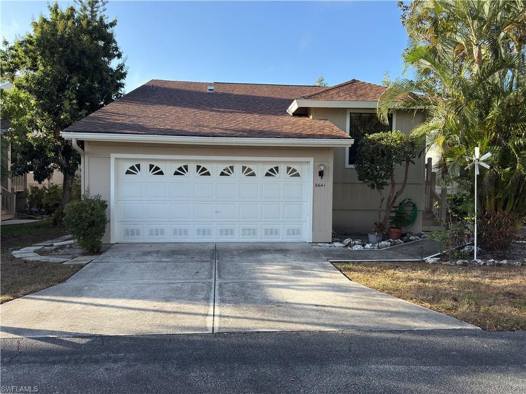 6641 Rolland CT-1