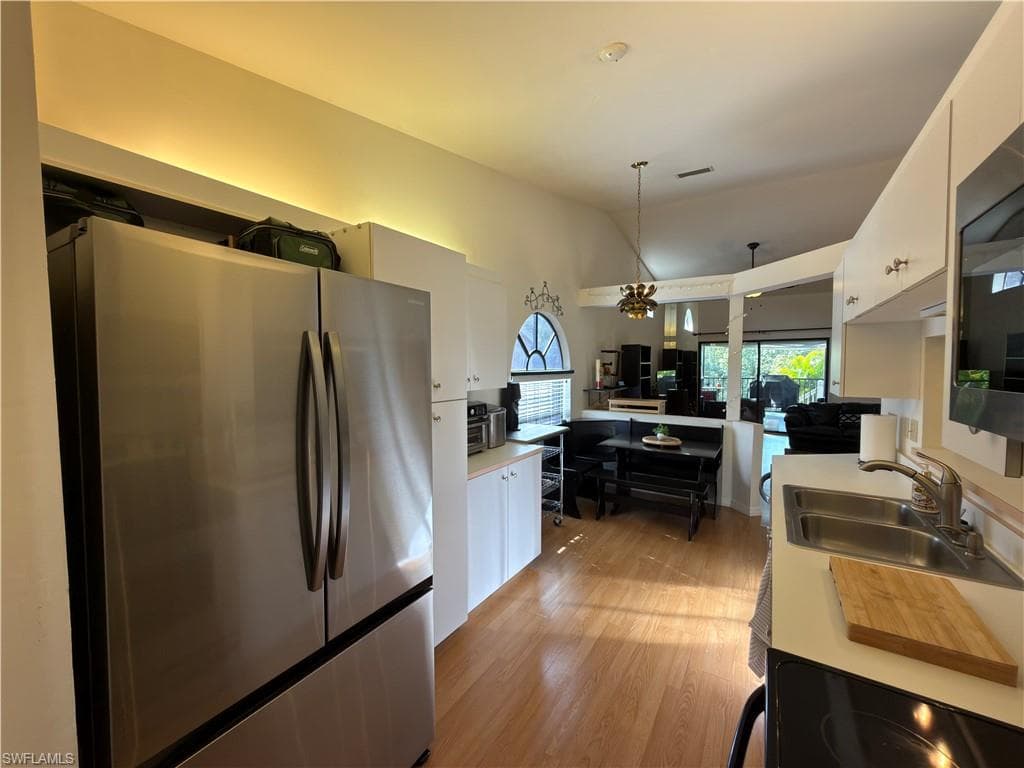 6641 Rolland CT-5