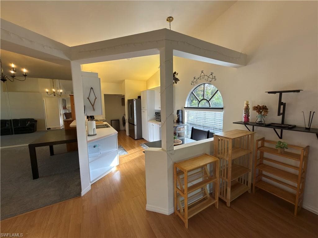 6641 Rolland CT-9
