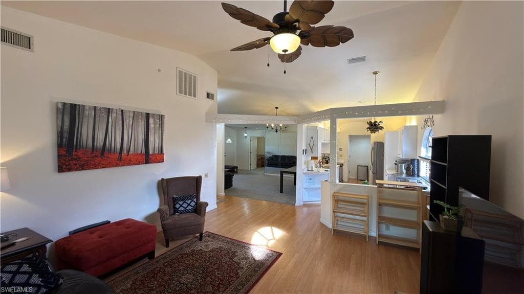 6641 Rolland CT-24