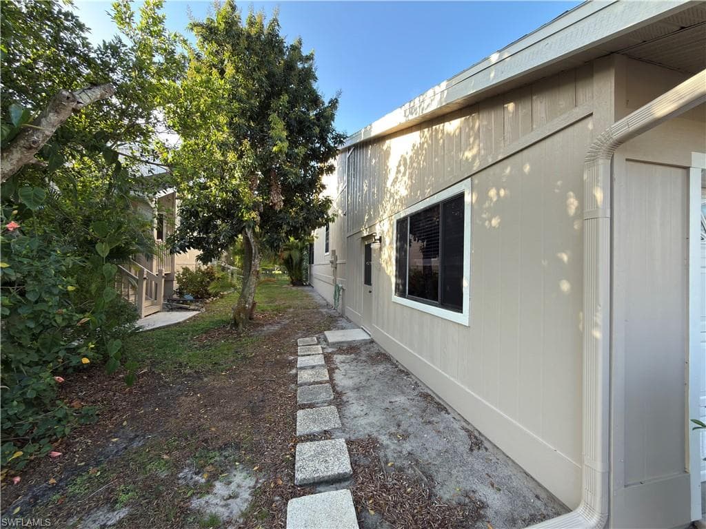 6641 Rolland CT-30