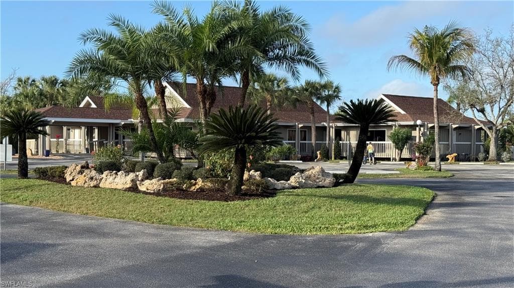 6641 Rolland CT-38