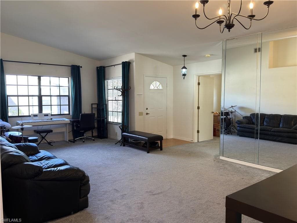 6641 Rolland CT-10
