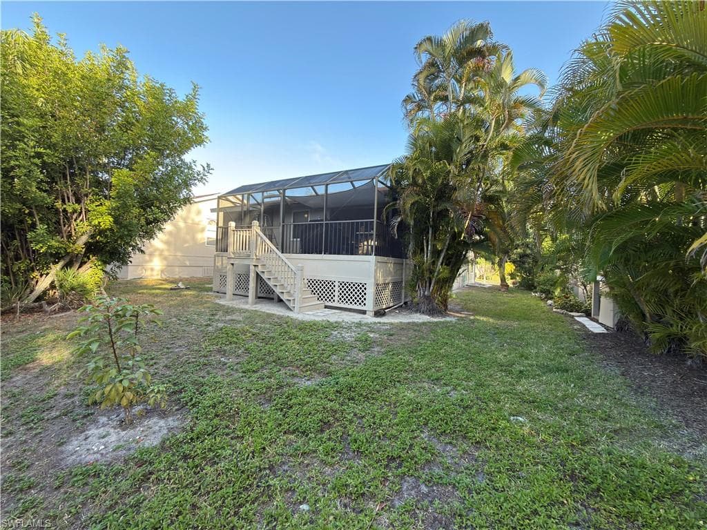 6641 Rolland CT-33