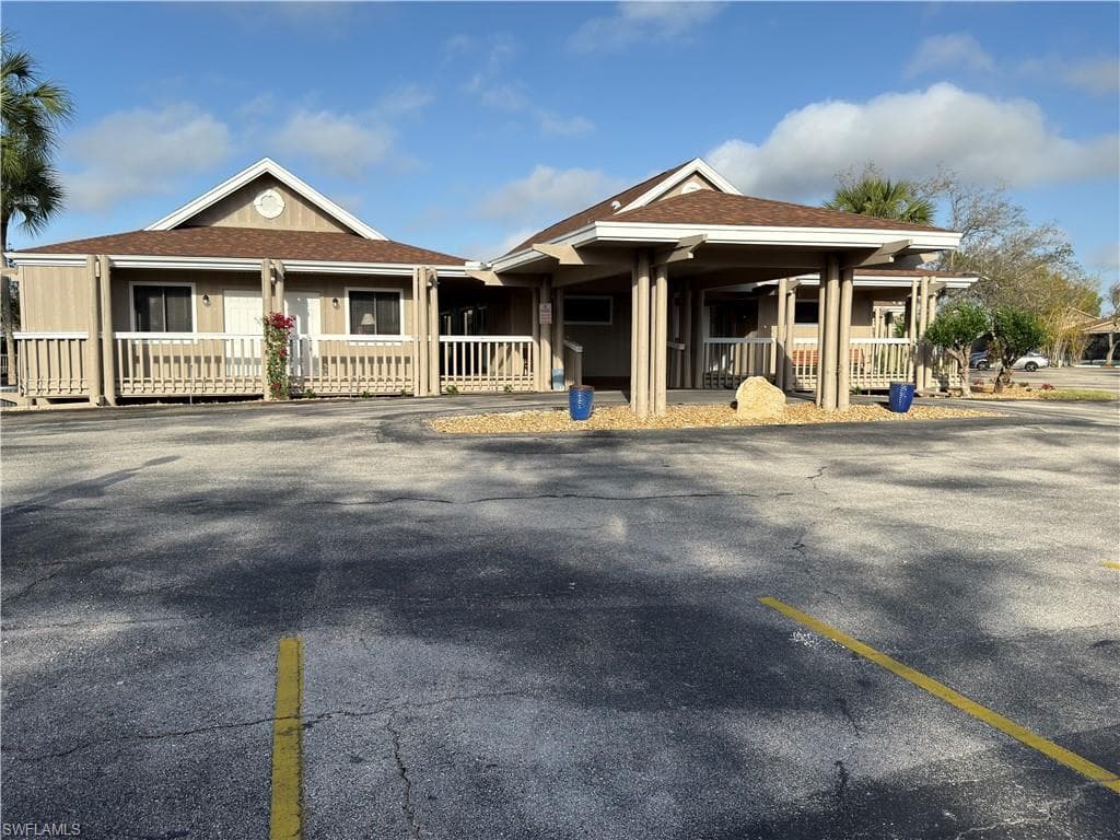 6641 Rolland CT-41