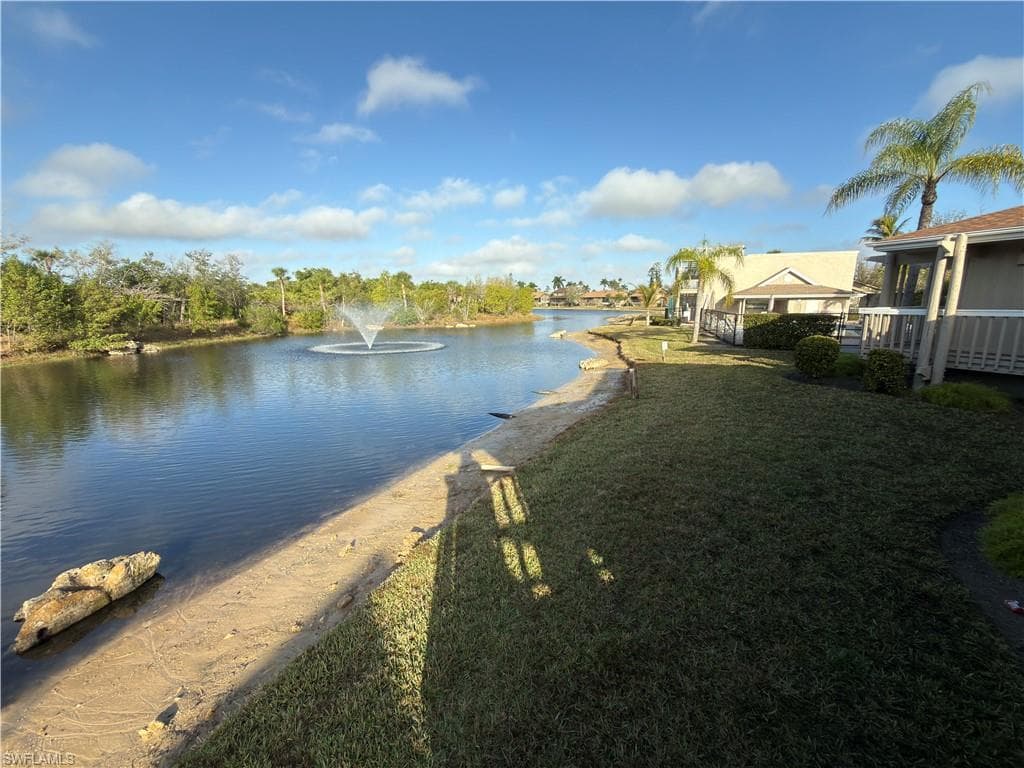 6641 Rolland CT-45