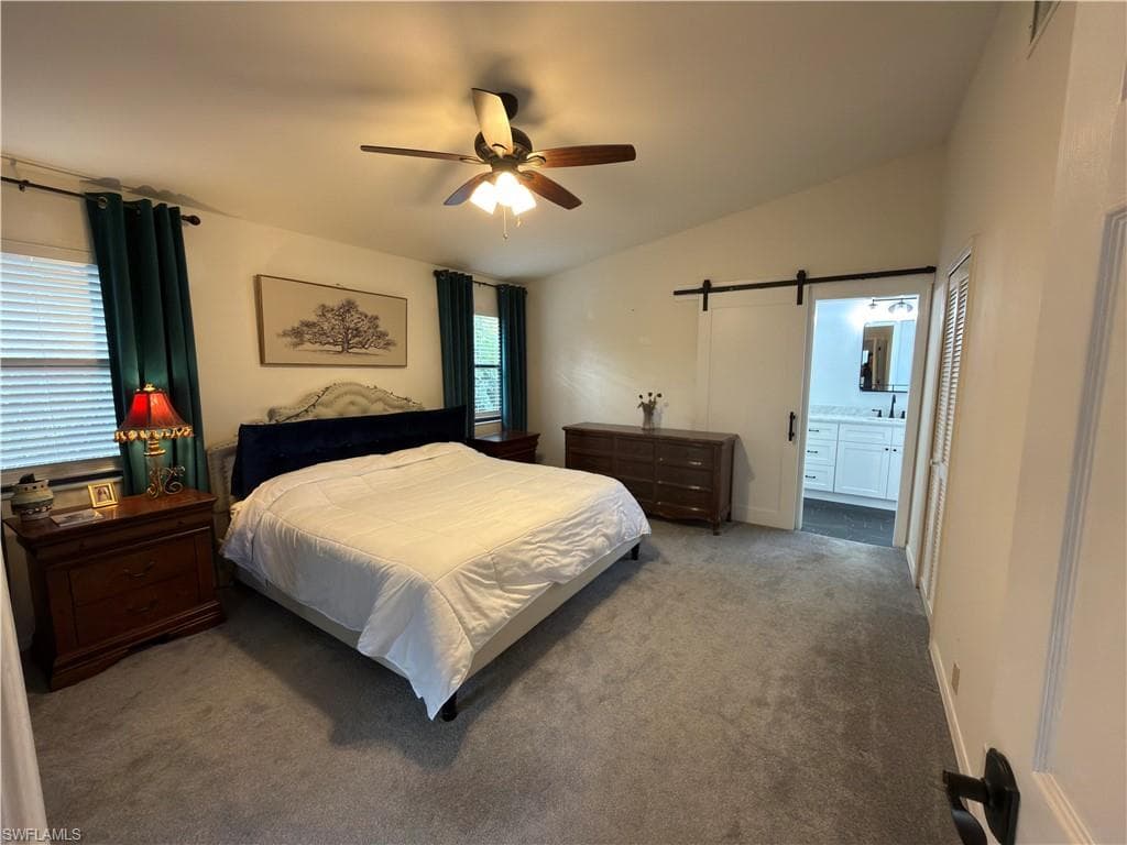 6641 Rolland CT-18