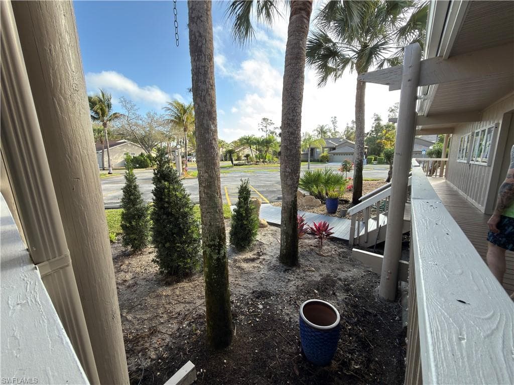 6641 Rolland CT-37