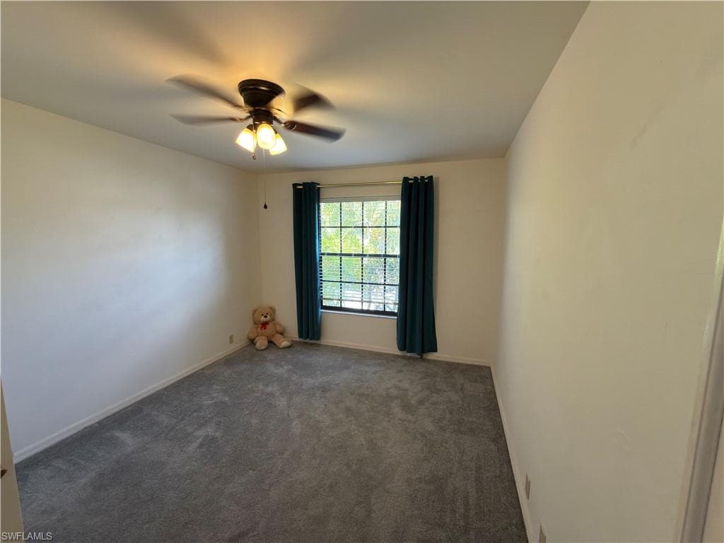 6641 Rolland CT-15