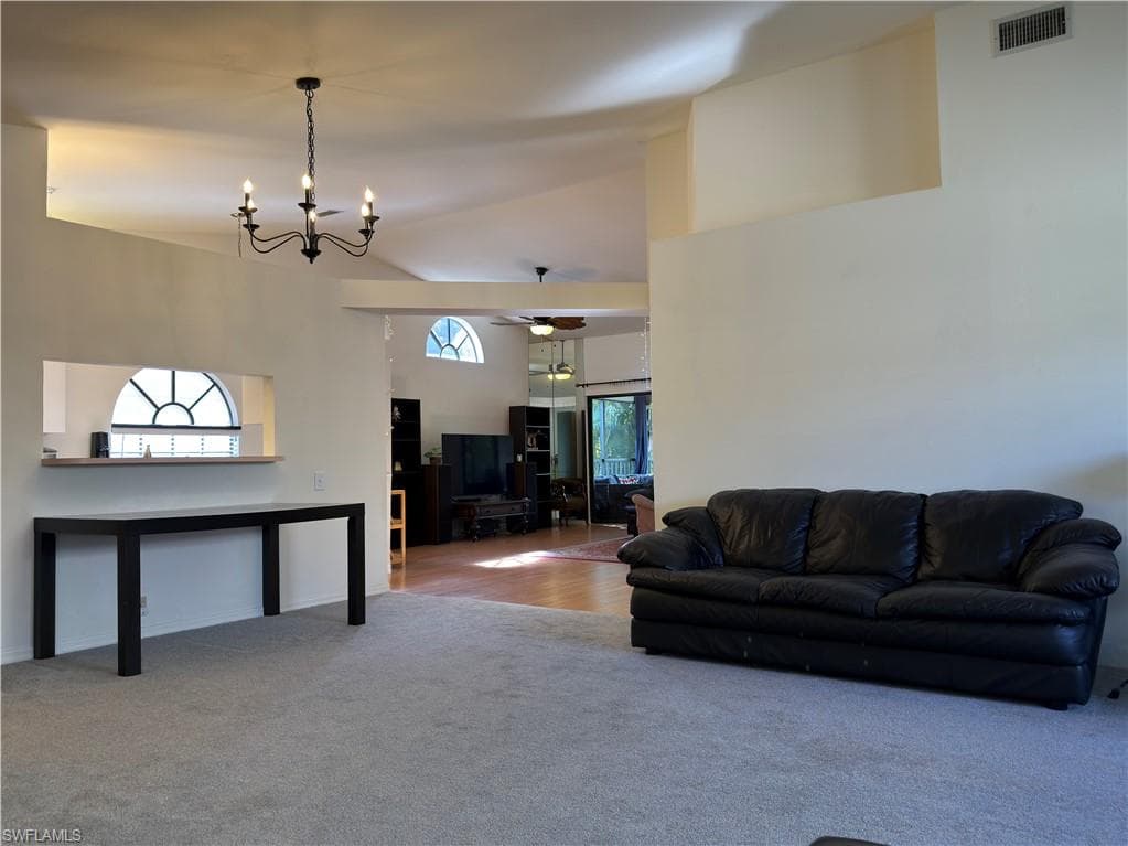 6641 Rolland CT-11