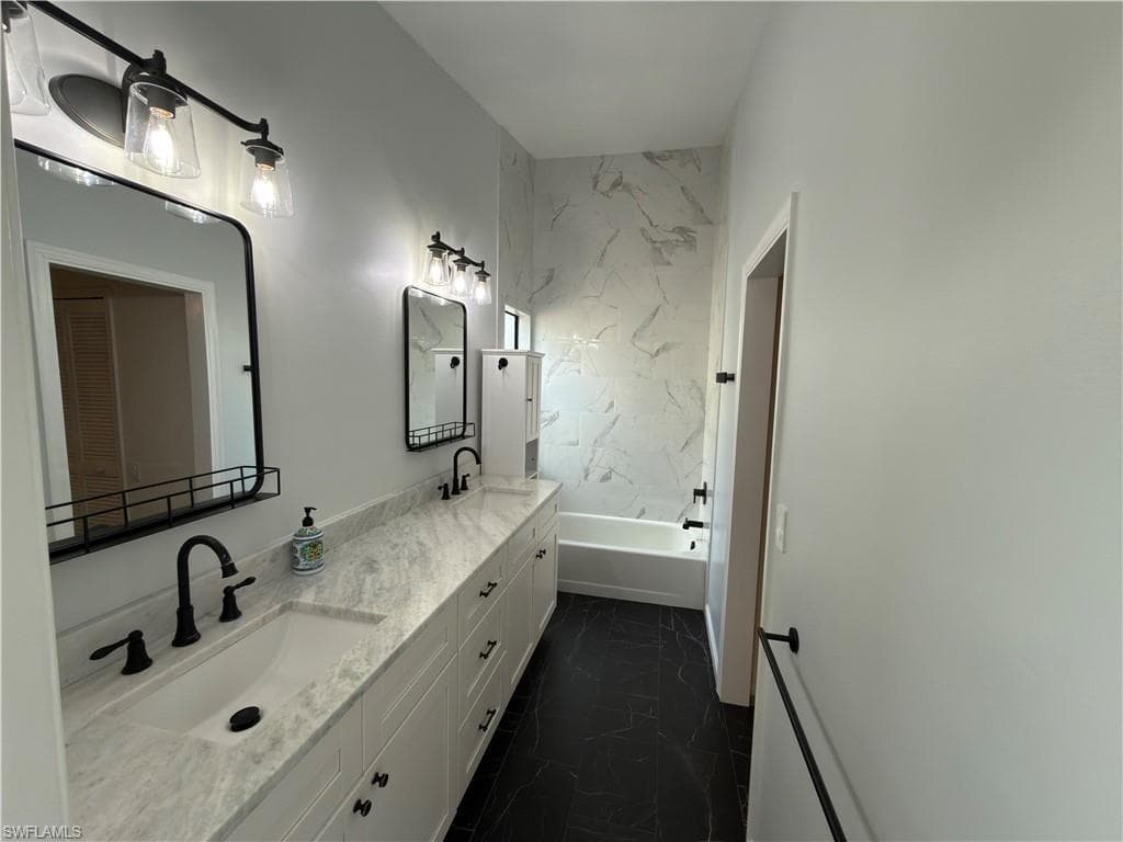 6641 Rolland CT-19