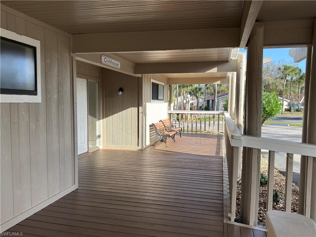 6641 Rolland CT-40