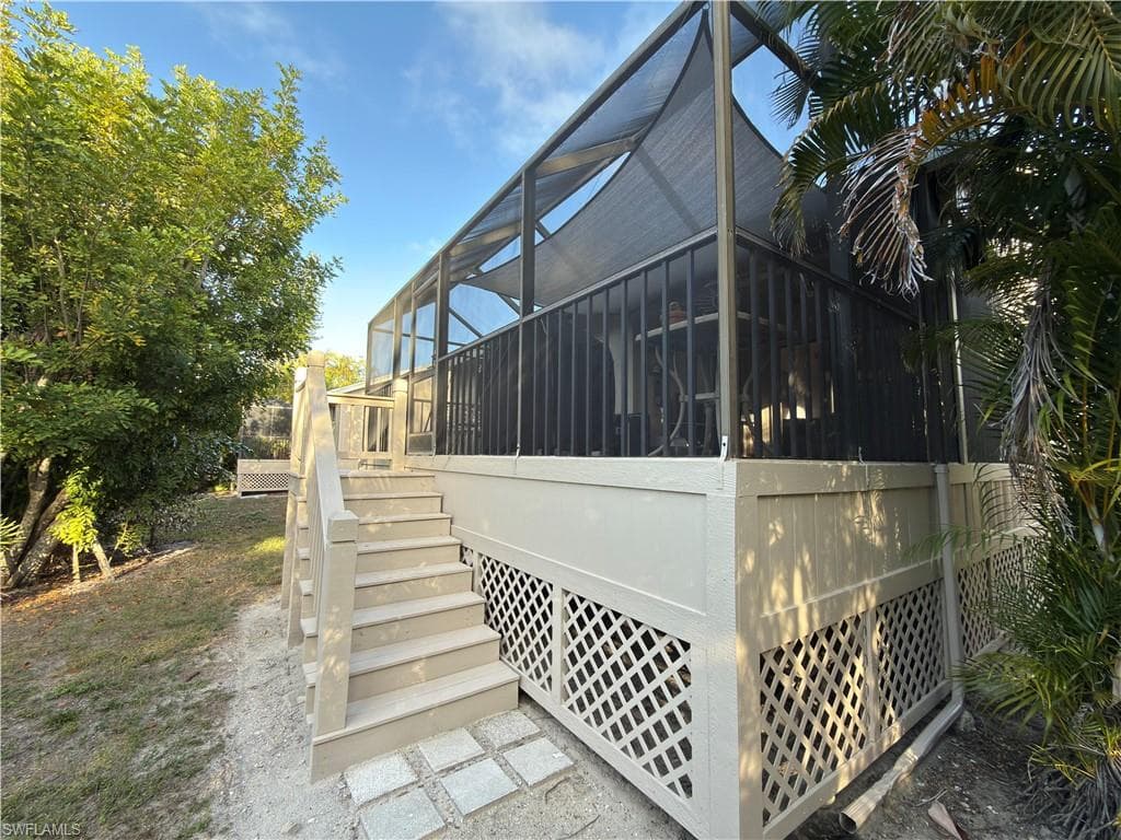 6641 Rolland CT-31