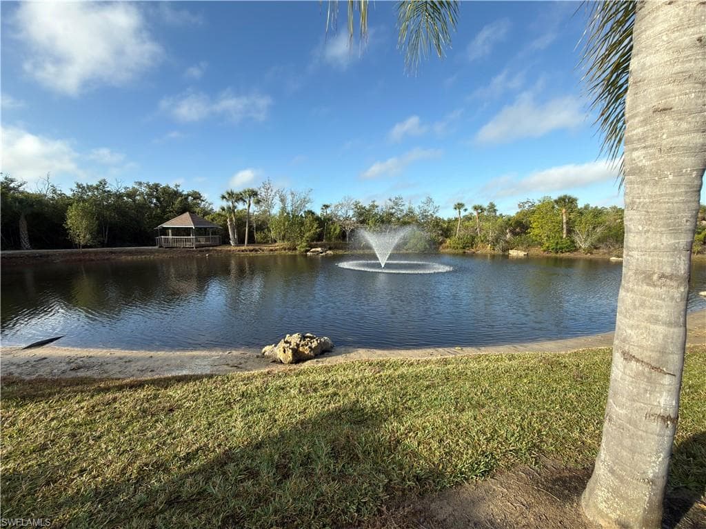 6641 Rolland CT-39