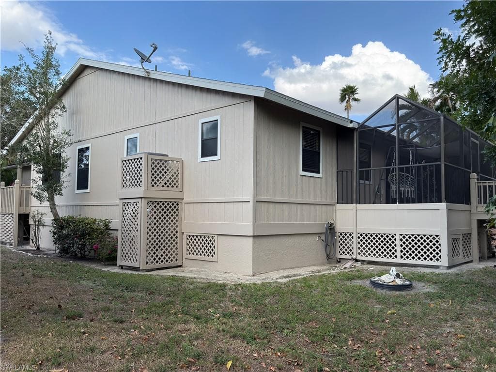 6641 Rolland CT-29