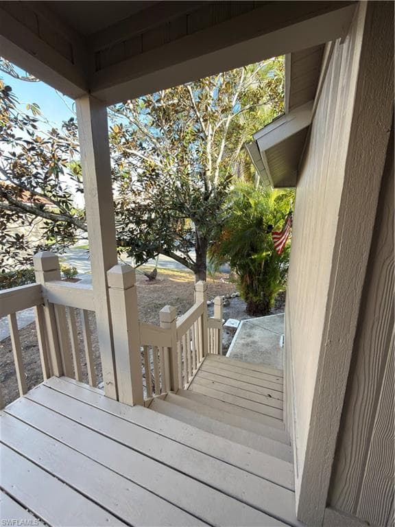 6641 Rolland CT-4