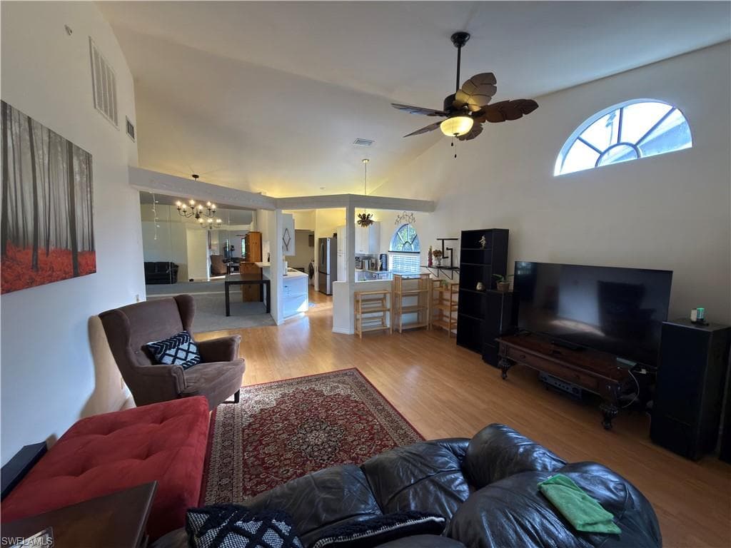 6641 Rolland CT-25